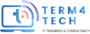 Term4Tech